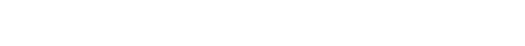 fahrschule-zimmermann-logo-weiss